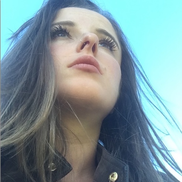 carolbotelho05